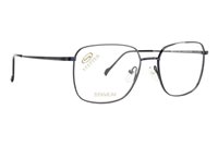 Montura de gafas Stepper Hombre SI60258-F055